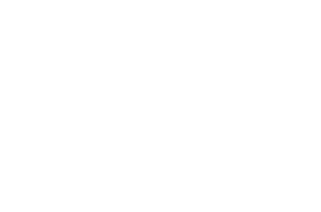 lost woods